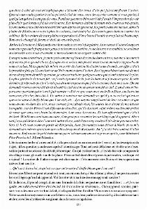 611 A GRANDS COUPS D AILES VERS L AFRIQUE MISSIONAIRE PERE LEON BRADFER_000136